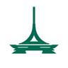 Logo Sukyo Mahikari Jeunesse
